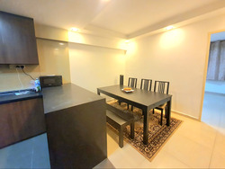 Blk 229 Bishan Street 23 (Bishan), HDB 4 Rooms #588062821